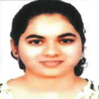 DR. MEKHALA S SHETTY